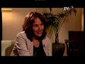 Interviurile Festivalului International GEORGE ENESCU 2011 - Helene Grimaud 1