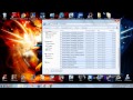 Point Blank - Pack De Armas HD