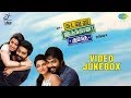 Kadavul Irukan Kumaru Songs Jukebox | G.V.Prakash Kumar | Nikki galrani | Anandi | HD Tamil Songs