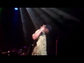 BIG MISTA LIVE @ VENUE 162 (trimmed-4).mp4