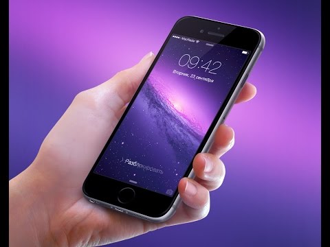 как установить обои на айфоне 5 s онлайн №46 как установить обои на айфоне 5 s № 45 загрузить