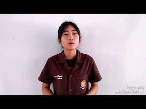 สื่อกลางในการสื่อสารข้อมูล