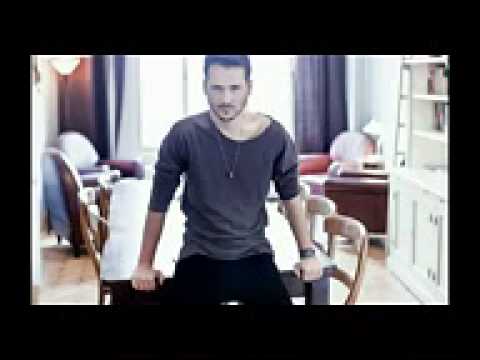 Edward Maya NEW SONG 2012 Dont wanna miss you mp4 YouTube