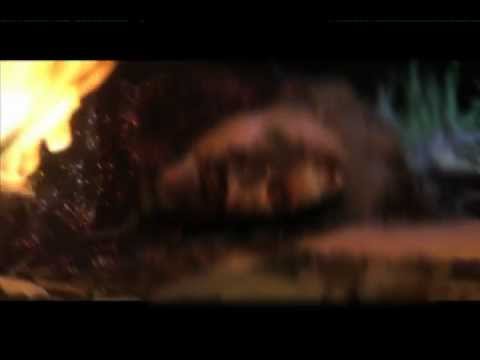 witch.mov
