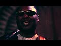 Amadou & Mariam - Wily Kataso (feat. Tunde & Kyp of TV on the Radio)