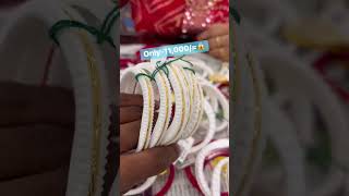 Light Weight D Sakha Badhano From Maa Manasha Jewellers Madhyamgram