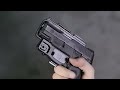 Shapeshift Modular Gun Holster Starter Kit Alien Gear Holsters Shapeshift Modular Gun Holster Starter Kit Alien Gear Holsters