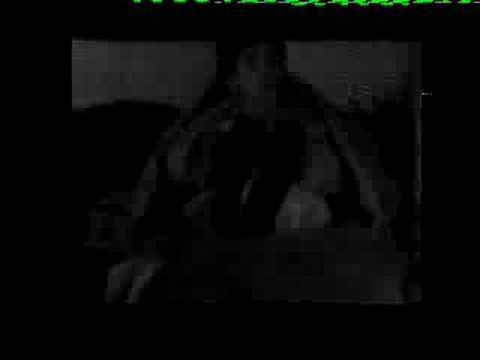 `charlie Brown hes a clown `charlie Brown hes a clown