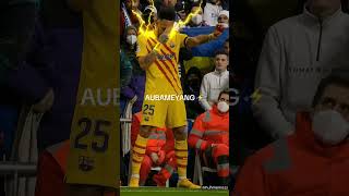 2YMMhG1jMf4 Video Image