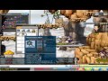 MapleStory GMS Tespia v.100 Slice of Pizza