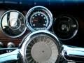 1962 Studebaker Lark Daytona "289 OHV 4 speed Manual Hardtop"