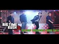 Big Time Rush (Kogan) - Redlight Greenlight [Audio] EXCLUSIVE