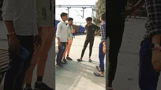 Laat Maru Kya