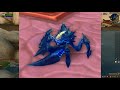 World Of Warcraft Gold Farm 300,000 Gold In 30 Minutes #StayInside