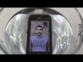 LifeProof Nüüd: A Waterproof Phone Case That Let's You Touch Your Touchscreen