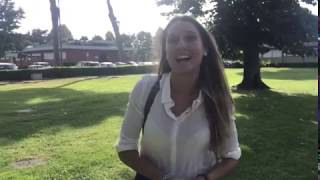 Corso di Alta Specializzazione in Management Olimpico e dello Sport - Colloqui di Selezione Corso di Alta Specializzazione in Management Olimpico e dello Sport - Colloqui di Selezione