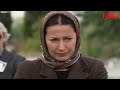 مسلسل " اسميتها فريحة " مدبلج | الجزء الثاني الحلقة الثانية والعشرون 22