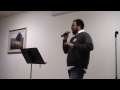 African Canadian History