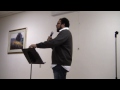 African Canadian History