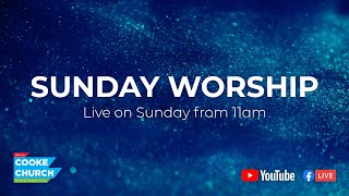 Sunday 21st November 2021
