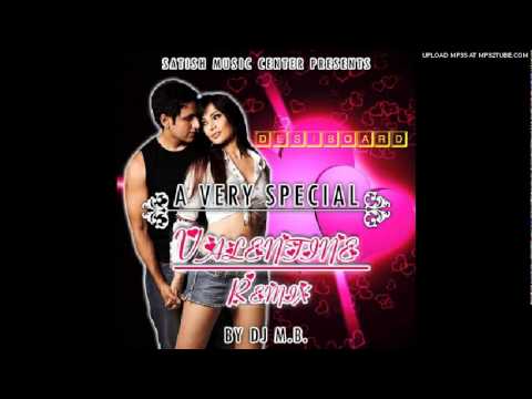 Hamko Maloom Hai - Remix