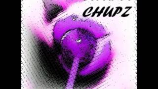 "Chupa Chupz" Lil Yachty X Kodak Black X 808 Mafia Type Beat |Prod. by 2BNJMNS|