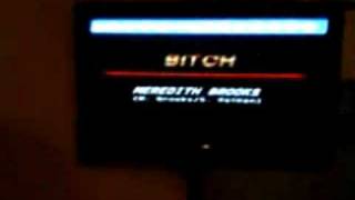 Karaoke Top Charts Karaoke Top Charts