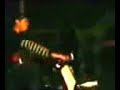 image Penampakan Setan Nyata Penampakan Hantu Seram Tapi Lucu Gokil Bikin Ketawa Ngakak
