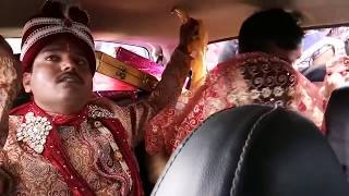 Indian funny wedding videos Dulha crying Indian funny wedding videos Dulha crying