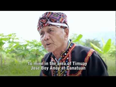 subanon history and culture subanon history and culture