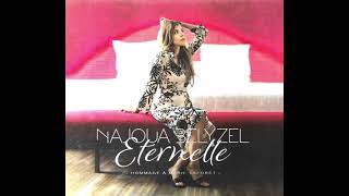 Watch Najoua Belyzel La Tendresse video