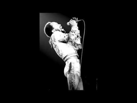 Earth Wind & Fire - Be Ever Wonderful(plugged In And Live)