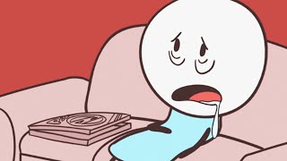 Free Yourself From Netflix!
