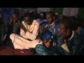 GAMOU BOUNENE AIDARA 2014 A KEUR MOMAR SARR LOBOUDOU CHANT