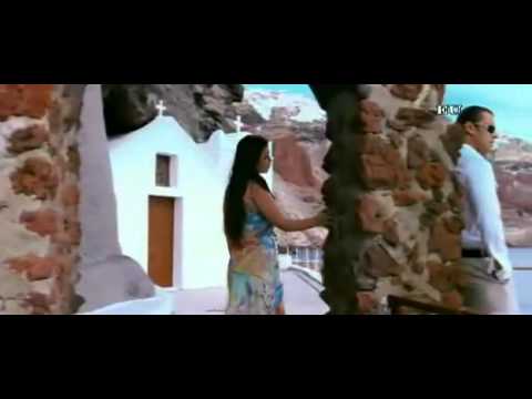 Le Le Maza Le Full Song Wanted Salman Khan YouTube2