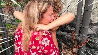 O Menino De Rua Encontra Helena Historinha Em Português Isaac Do Vine O Menino De Rua Encontra Helena Historinha Em Português Isaac Do Vine