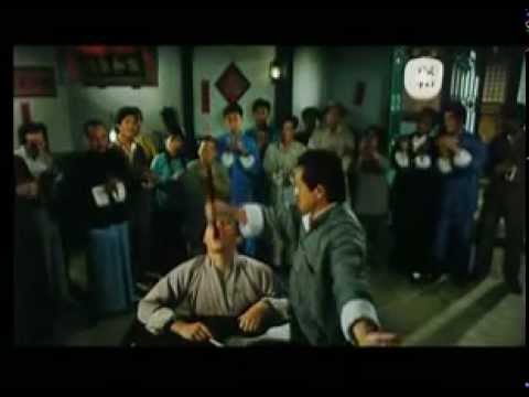 Thiên Sư Bắt Ma 3 - Cương Thi 3 - Mr Vampire 3 (Vietsub)