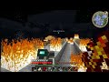 Watch: Planeta Vegetta: El Poblado Ninja (minecraft Pc) Planeta Vegetta: El Poblado Ninja (minecraft Pc)