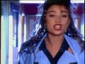 2 Unlimited - The Real Thing (1994) HD