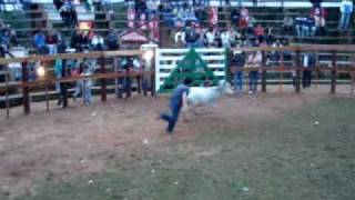 Torin