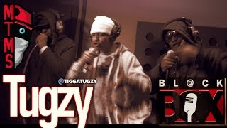 Mtms Tugzy, React, C9 Bl Cypher 4K