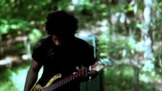 Watch Storysideb Fall Down video