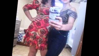 Susu E Bella