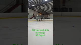 Of The Day Ferraro Skating