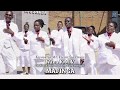 SAUTI YA MUNGU Kwaya ya Mt  Vicent wa Paulo MAFINGA (Official Gospel Video)