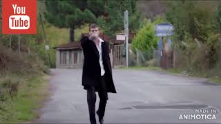 Kuzey Tekinoğlu Selam Verirse