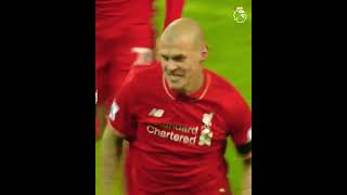 Skrtel