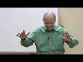 Ruth 2 Empty And Angry By Gary Inrig Loma Linda Ruth 2 Empty And Angry By Gary Inrig Loma Linda