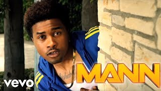 Watch Mann The Mack video