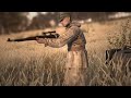 videolog